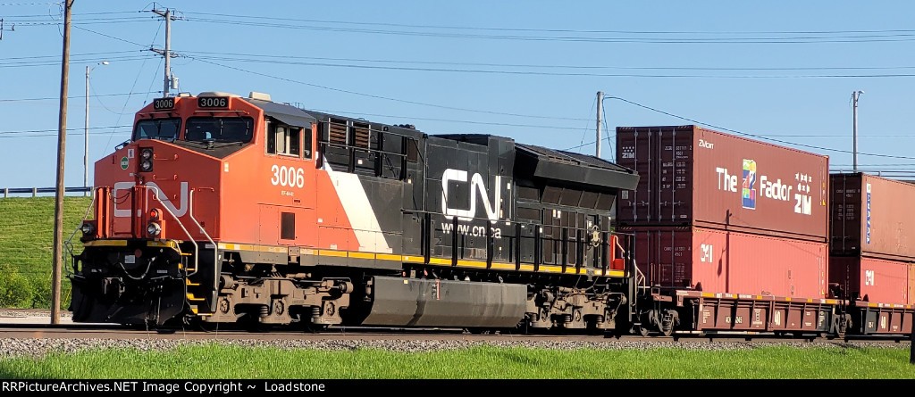CN 3006
